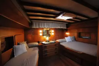 Thumbnail von Beconcini 22 Mt