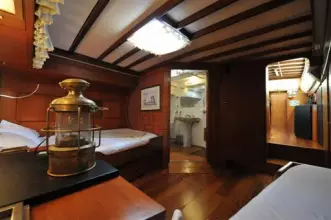 Thumbnail von Beconcini 22 Mt