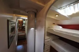 Thumbnail von Beconcini 22 Mt