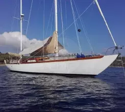 Thumbnail von Beconcini 22 Mt