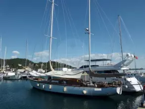 Thumbnail von Beconcini 22 Mt