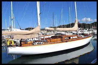 Thumbnail von Beconcini 22 Mt