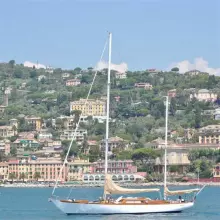 Thumbnail von Beconcini 22 Mt