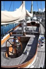 Thumbnail von Beconcini 22 Mt