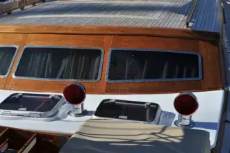 Thumbnail von Beconcini 22 Mt