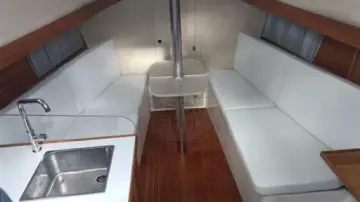 Thumbnail von Cossutti 31