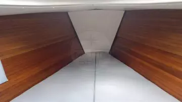 Thumbnail von Cossutti 31