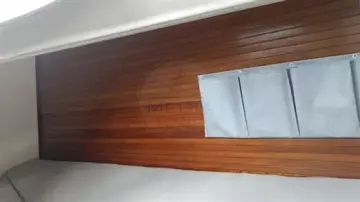 Thumbnail von Cossutti 31