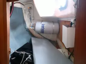 Thumbnail von Cossutti 31