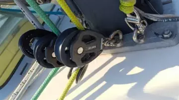 Thumbnail von Cossutti 31