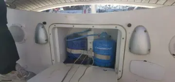 Thumbnail von Etap 39s