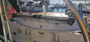 Thumbnail von Etap 39s