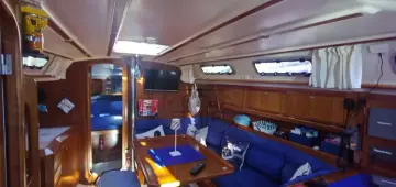 Thumbnail von Etap 39s