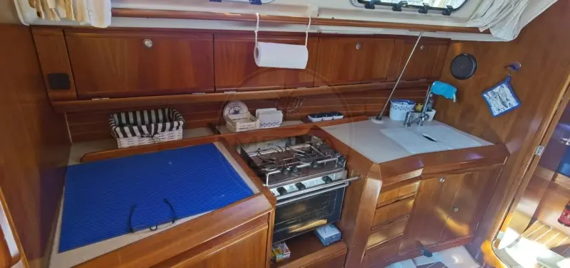 Thumbnail von Etap 39s