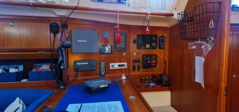 Thumbnail von Etap 39s