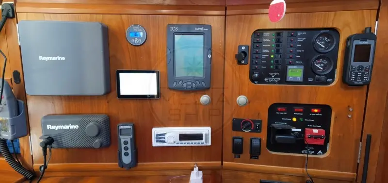 Thumbnail von Etap 39s