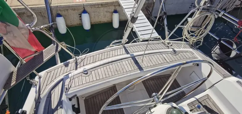 Thumbnail von Etap 39s