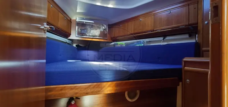 Thumbnail von Etap 39s