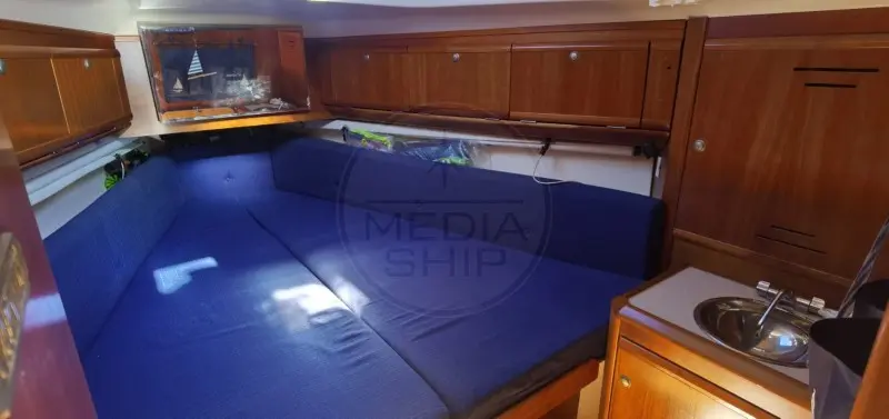 Thumbnail von Etap 39s