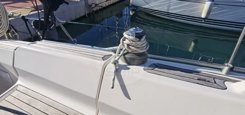 Thumbnail von Etap 39s