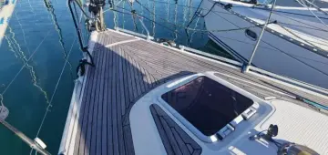 Thumbnail von Etap 39s