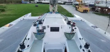 Thumbnail von Corsair 970 Carbon Xl