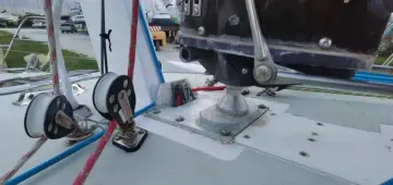 Thumbnail von Corsair 970 Carbon Xl