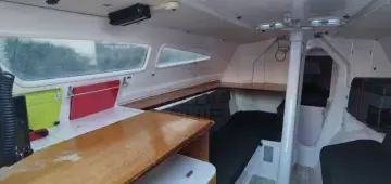 Thumbnail von Corsair 970 Carbon Xl