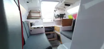 Thumbnail von Corsair 970 Carbon Xl