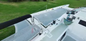 Thumbnail von Corsair 970 Carbon Xl