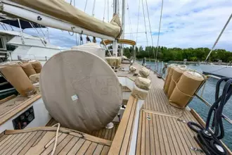 Thumbnail von Stain Goletta Oceanica