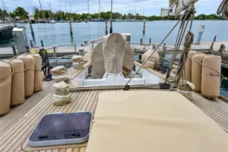 Thumbnail von Stain Goletta Oceanica