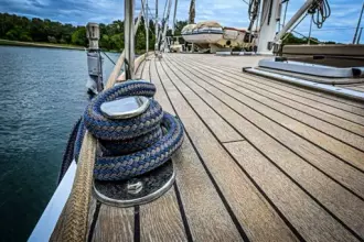 Thumbnail von Stain Goletta Oceanica