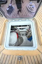 Thumbnail von Stain Goletta Oceanica