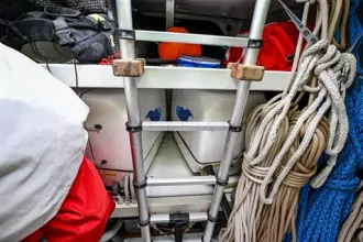 Thumbnail von Stain Goletta Oceanica