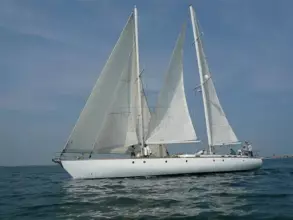 Thumbnail von Stain Goletta Oceanica