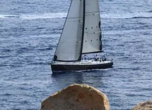 Thumbnail von Comar Comet 51s