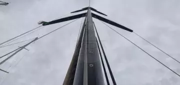 Thumbnail von Comar Comet 51s