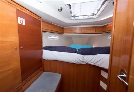 Thumbnail von Bavaria 50