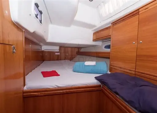 Thumbnail von Bavaria 50