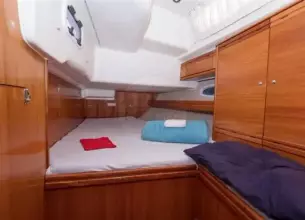 Thumbnail von Bavaria 50