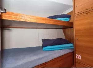 Thumbnail von Bavaria 50