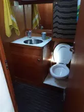 Thumbnail von Van De Stadt 44