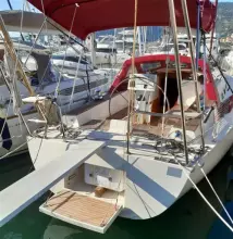 Thumbnail von Van De Stadt 44