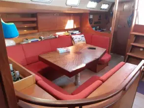 Thumbnail von Van De Stadt 44