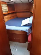 Thumbnail von Van De Stadt 44