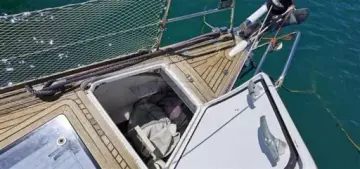 Thumbnail von Comar Comet 45s