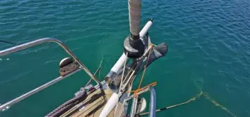 Thumbnail von Comar Comet 45s