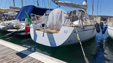 Thumbnail von Comar Comet 45s