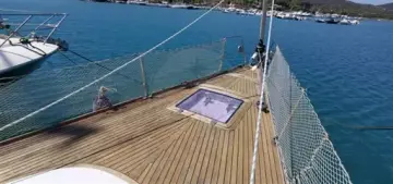 Thumbnail von Comar Comet 45s